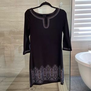 White House Black Market Dress